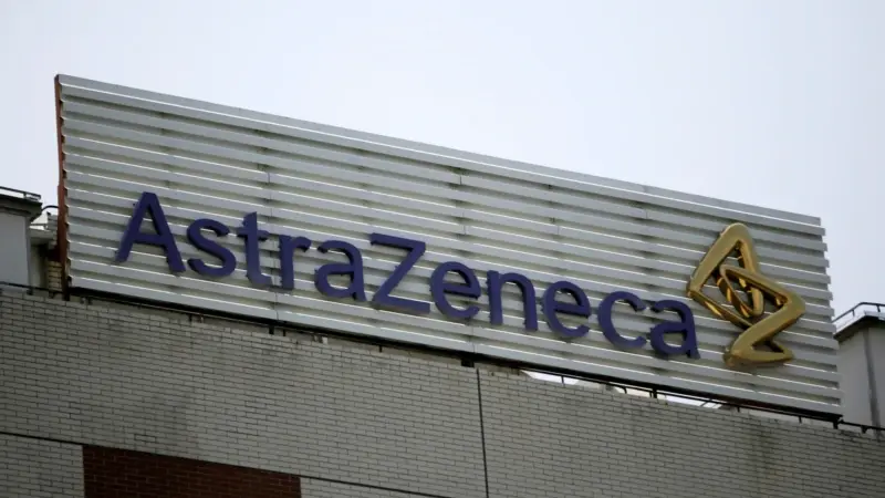 Almanya'da AstraZeneca Aşısı 60 Yaş Altına Yasaklanıyor