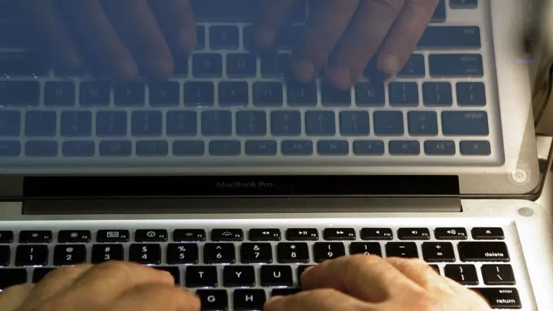 Facebook Uygurlara Yönelik Siber Saldırıyı Ortaya Çıkardı