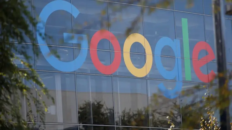 Google ‘İktidar Medyası’nı Kayırıyor mu?