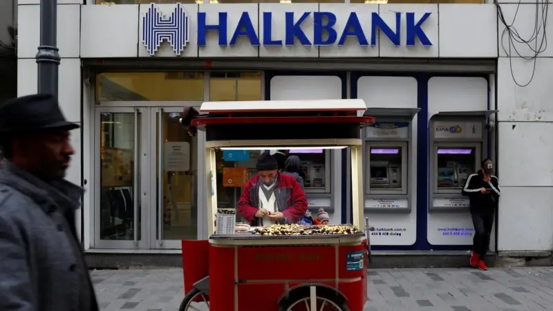 Kamu Bankaları Kredi Faizlerini İndirdi