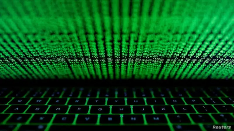 "İnternet Suçlarının Maliyeti 4,2 Milyar Dolar"
