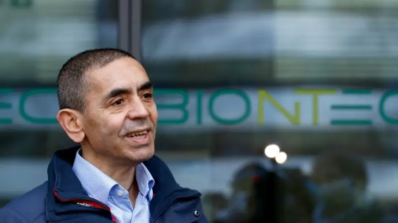‘‘Fikri Mülkiyet Muafiyeti Çözüm Değil’’