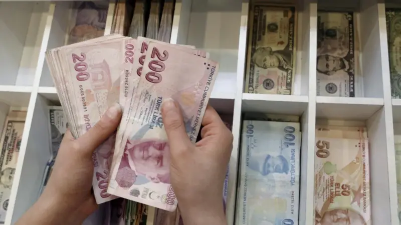 Dünya Bankası’ndan Türkiye İçin Yoksulluk Uyarısı