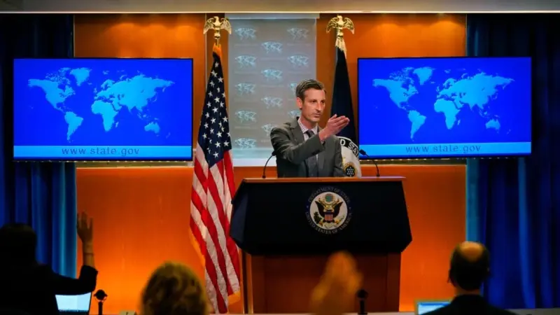 “İstanbul’daki Afganistan Konferansı Hazırlıkları Sürüyor“