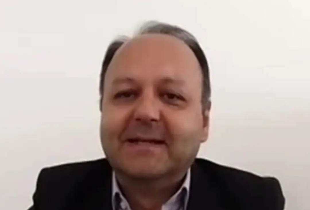 TÜRK ALMAN ÜNİVERSİTESİ’NE HOŞGELDİNİZ SAYIN MÜŞAVİRİM