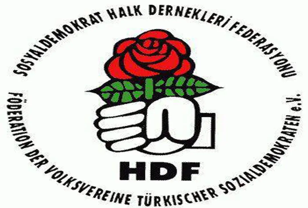 ÖZÜR BEKLİYORUZ!
