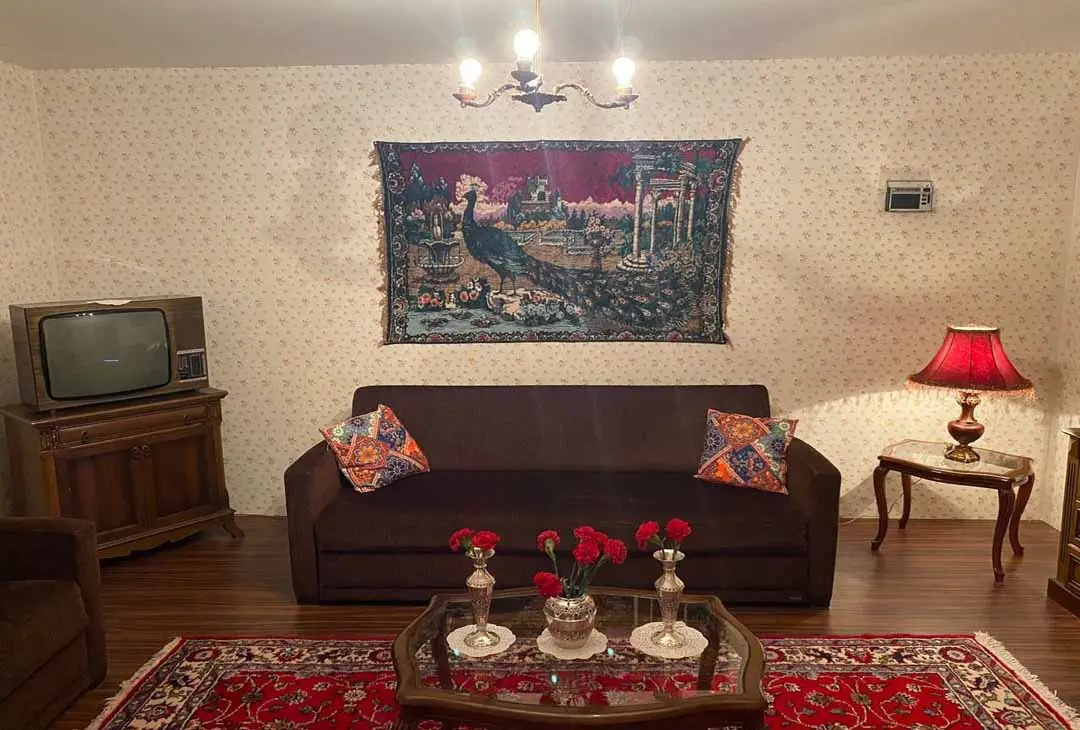 Solingen Faciası Unutulmuyor