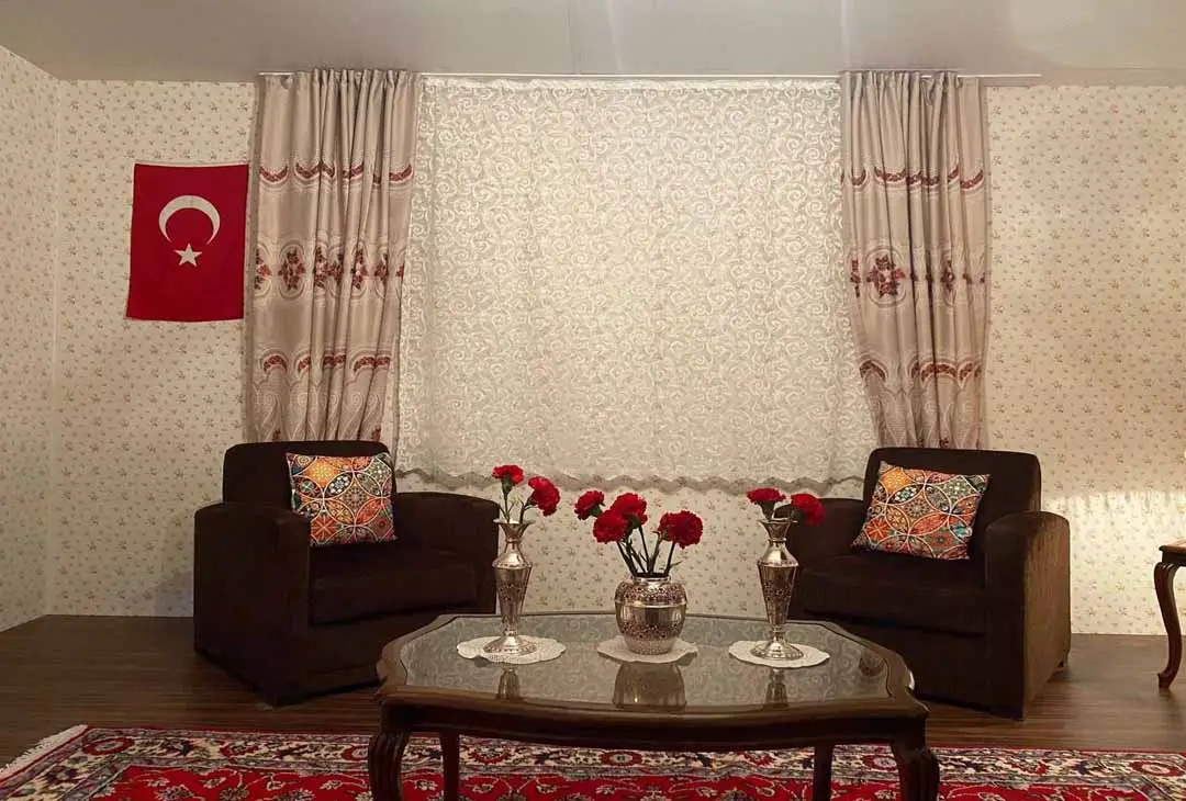 Solingen Faciası Unutulmuyor