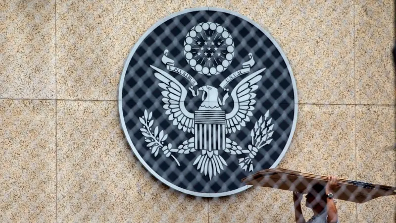 ABD’li Diplomat ve Yetkilileri Hedef Alan Havana Sendromu Nedir?