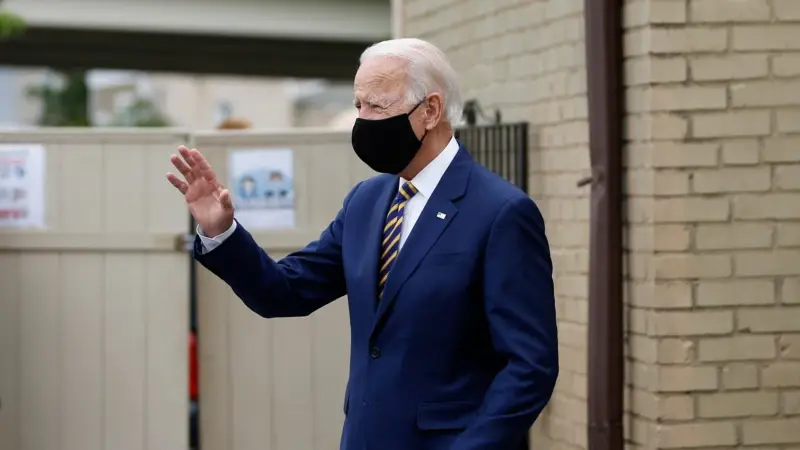 Biden Yönetiminden Restoranlara Maddi Destek