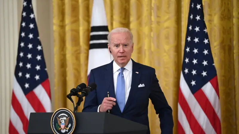 Biden’ın Bütçe Teklifi Neleri İçeriyor?