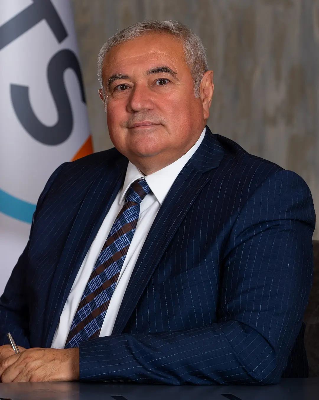 Yüksek enflasyonun nedeni beklentilerin bozulması