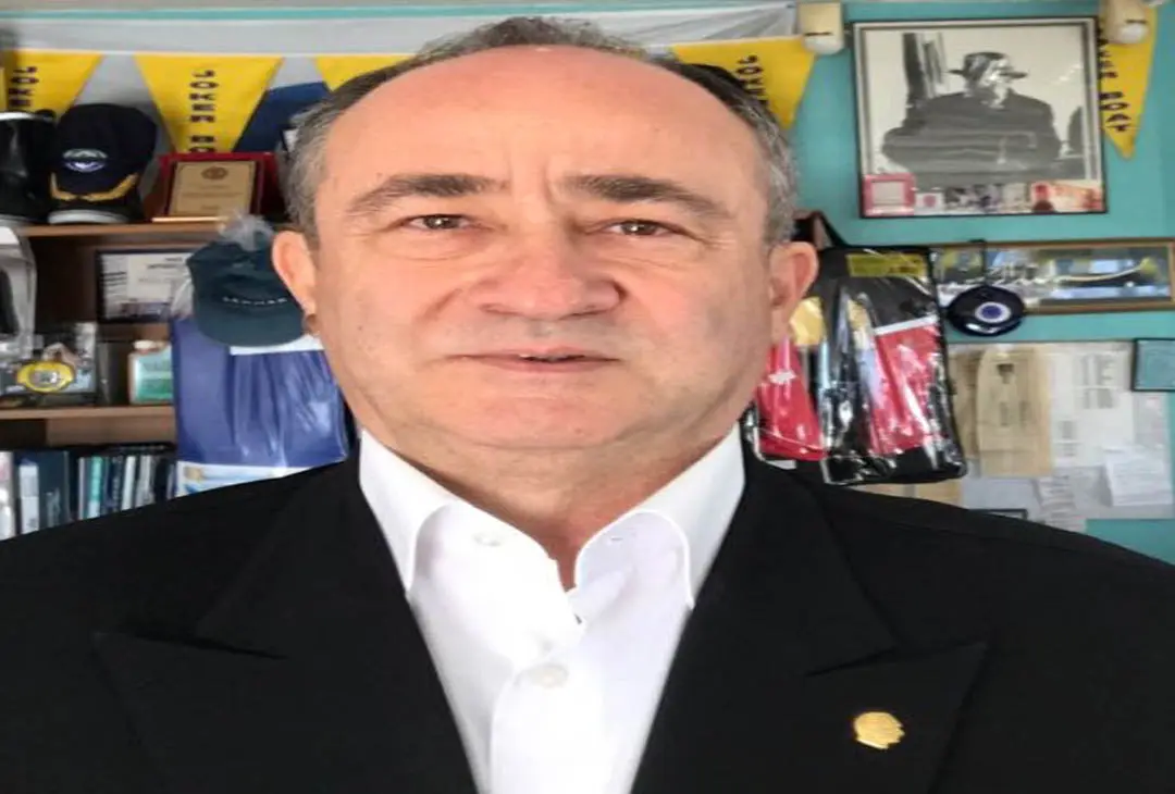 Tarihi Kaleiçi limanı mendireğinde çökme tehlikesi