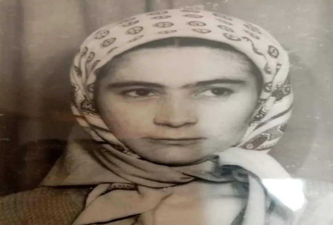 Korona Günlerinde Anneler Günü Kutlu Olsun!