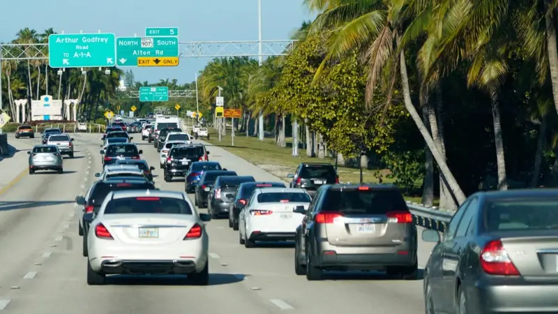Aracınızdaki Şahsi Bilgiler Aleyhinizde Kullanılabilir mi?