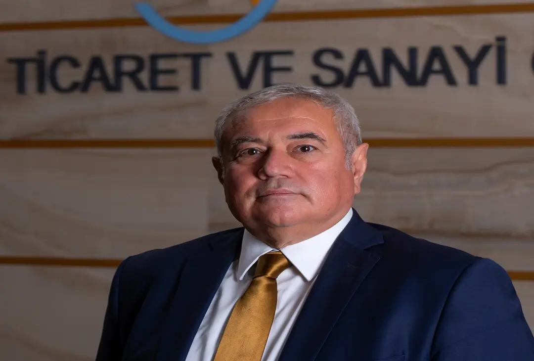 Davut Çetin: Antalya’nın dayanacak gücü kalmadı