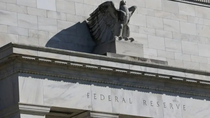FED’den 2023 Sonuna Kadar İki Kez Faiz Artışı Sinyali