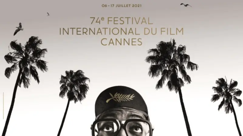 Cannes’da Macron’a “Fiziksel Şiddet” Mesajı