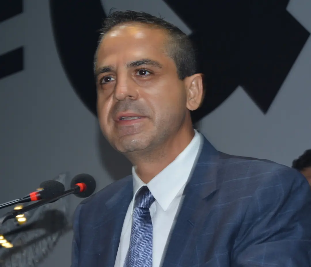 Turizm kalite ve hizmet ödülleri sahiplerini buldu