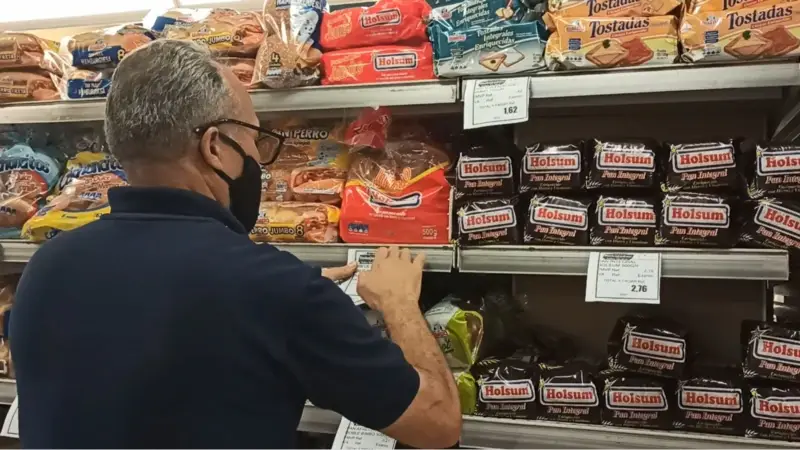 Latin Amerika Ekonomisinin Bu Yıl Toparlanması Zor
