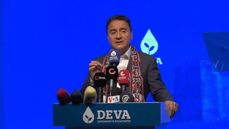 “Suriyeliler’den Sonra Afganlar Sorunu Hızla Büyüyor’’