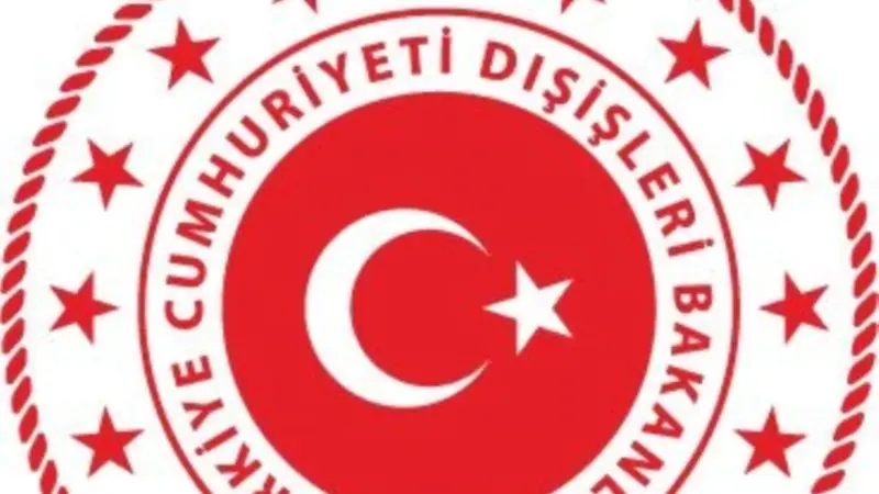 Türkiye’den BM Güvenlik Konseyi’ne Kıbrıs Tepkisi