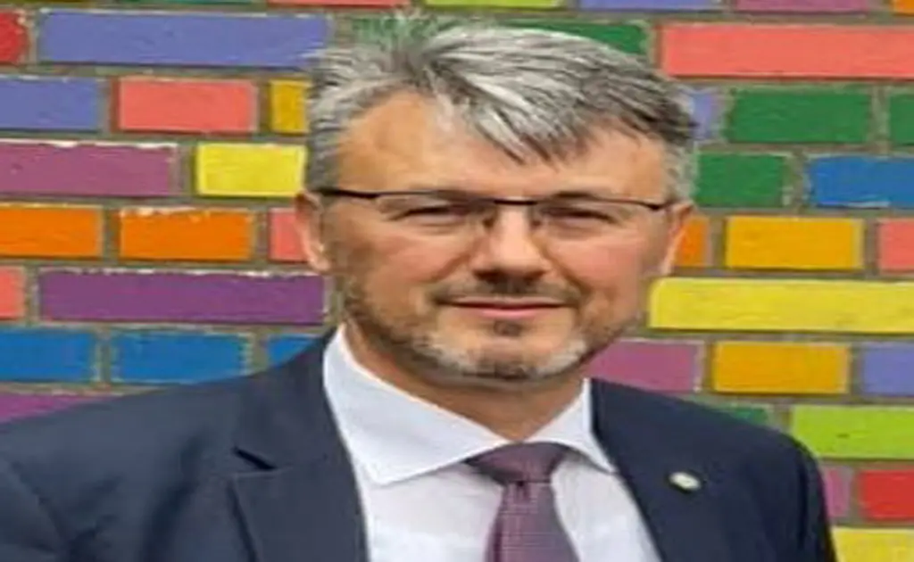 Batı Trakya Türk toplumunun eğitim özerkliğine yeni bir darbe