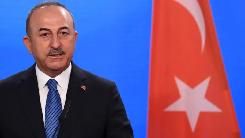 ‘‘Taleban’ın Mesajlarını Olumlu Karşılıyoruz’’