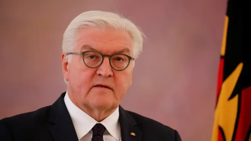 "Afganistan'daki Trajediden Biz de Sorumluyuz"
