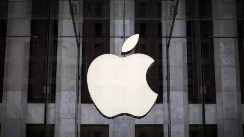 Apple’dan Çocuk İstismarıyla Mücadele Adımı
