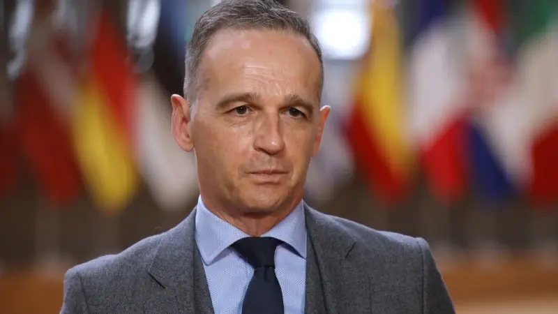 "G7’de Tahliye Takvimini Uzatmayı Konuşmalıyız"