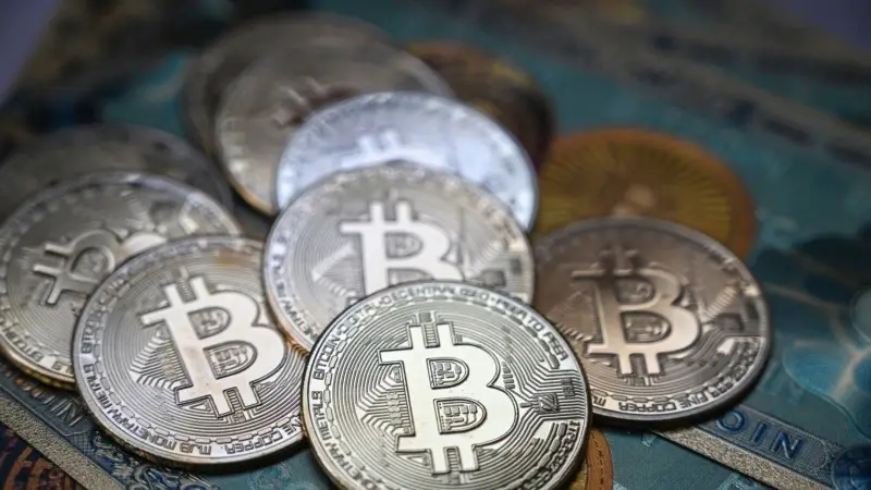 Çin'in Kripto Para Yasağı Ne Anlama Geliyor?