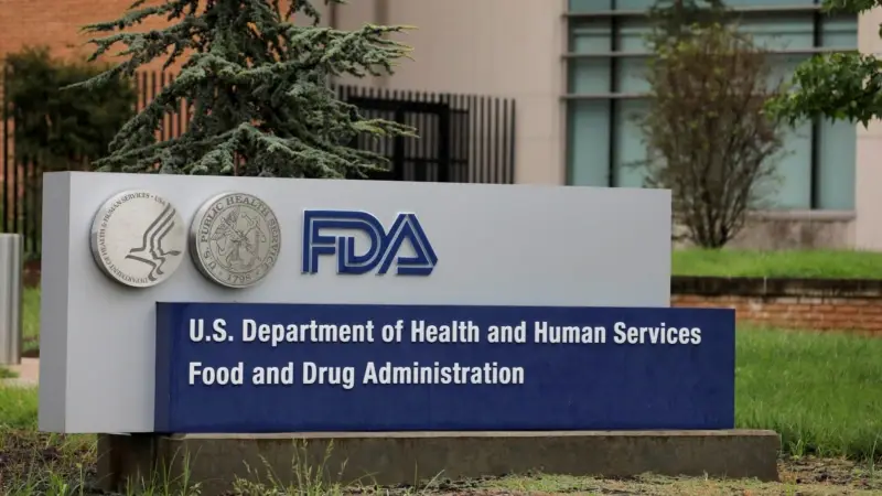 FDA'den 65 Yaş Üstü ve Risk Gruplarına 3. Aşı Onayı
