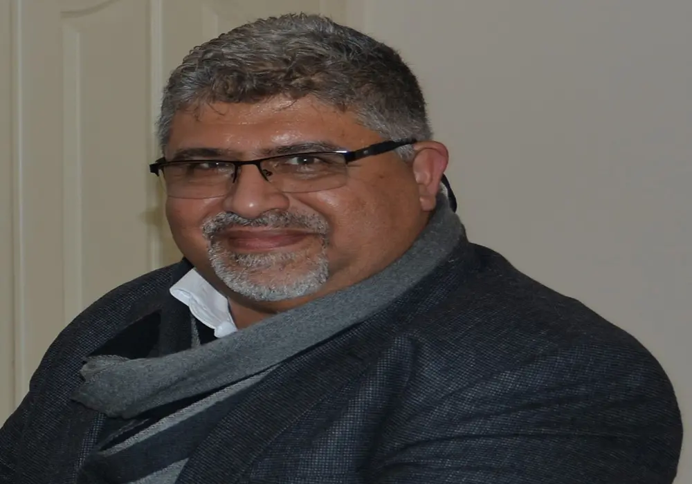 İhracat için Yeşil Mutabakat önemli hale geldi