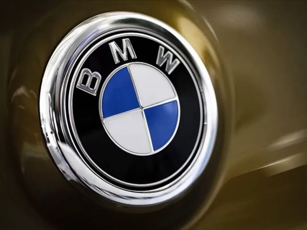 BMW, 8 bin kişiyi işten çıkaracak