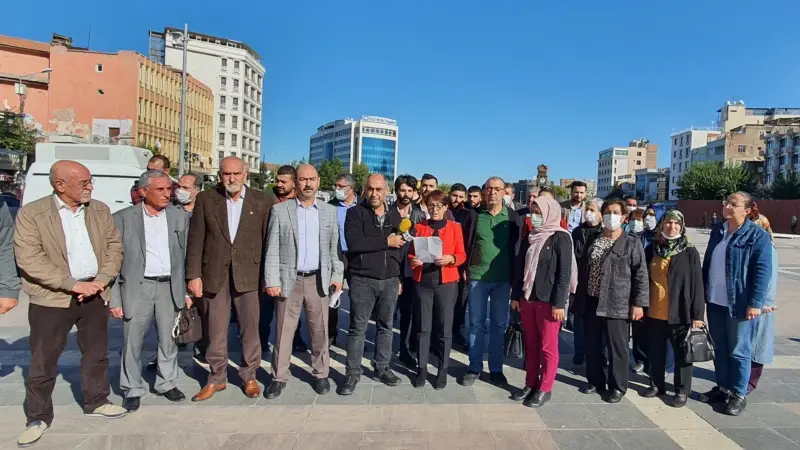 CHP'den "Asgari Ücretten Vergi Alınmasın" Çağrısı