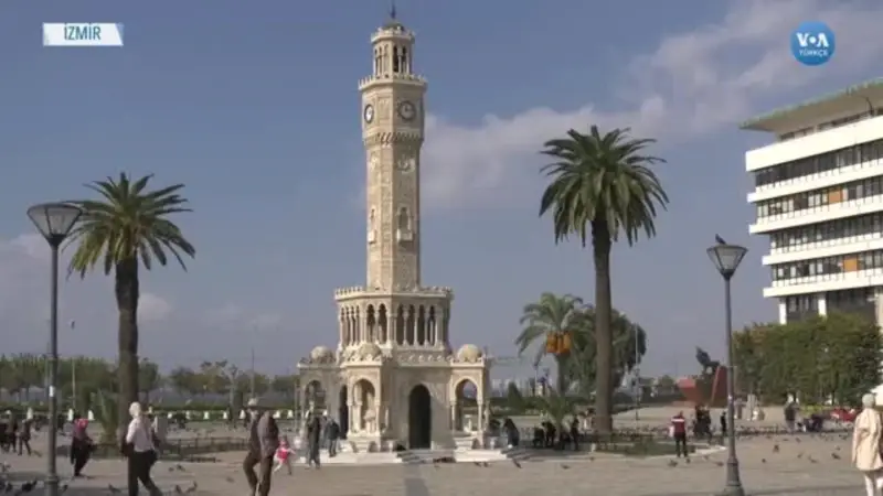 Enflasyon Artışı Vatandaşın Cebine Nasıl Yansıyor?