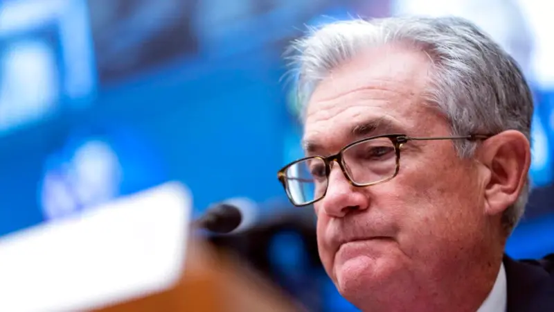 FED’den Tahvil Alımını Azaltma Kararı