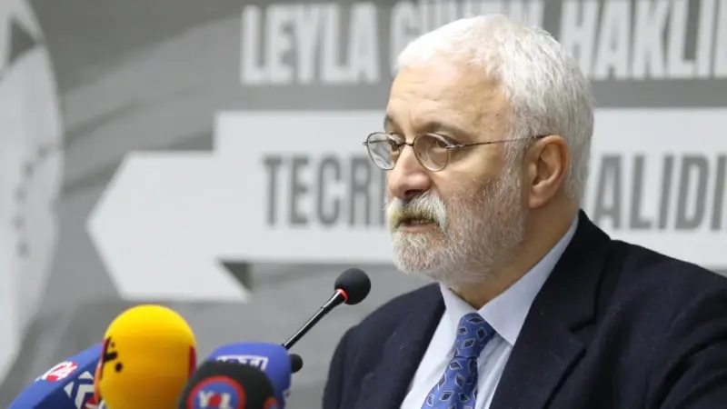 Kapatma Davası Süren HDP Seçimlerde Ne Yapacak?