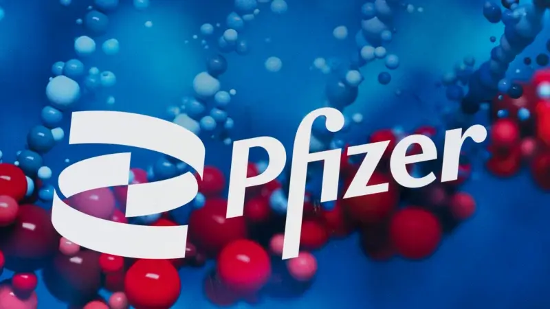 Pfizer’ın Covid-19 İlacını Başka Firmalar da Üretecek