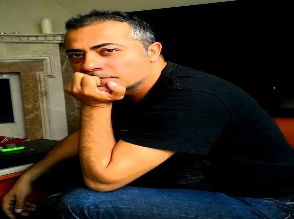 Haluk Özkan`dan ''BİZİM YUNUS'' belgeseli