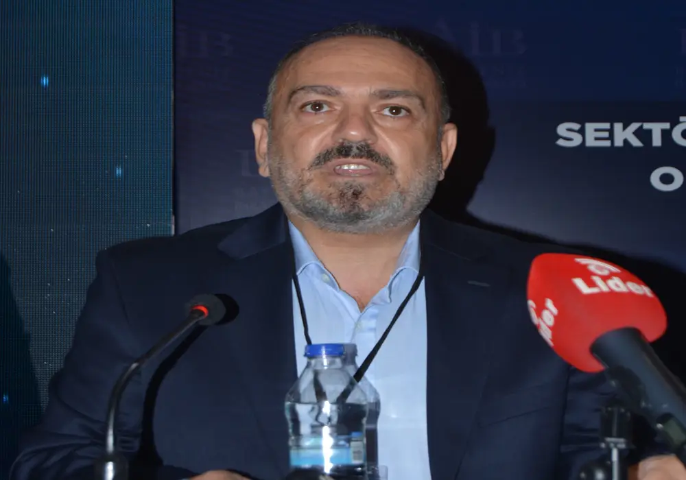 İhracatta kalite tehlikesi