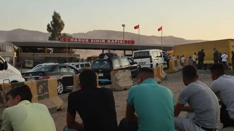 Ekonomik Kriz Güneydoğu'da Fırsata Çevrilebilir mi?