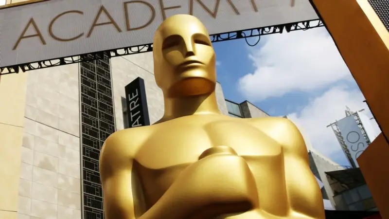 Hollywood’un Çin Merakı