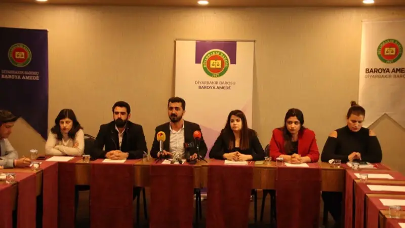 “İdari Gözlem Heyetleri İhlalleri Arttırdı”