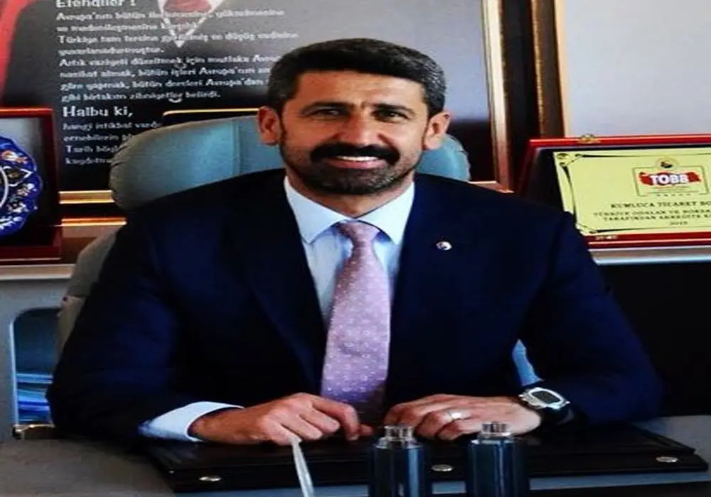 İhracatta kalite tehlikesi