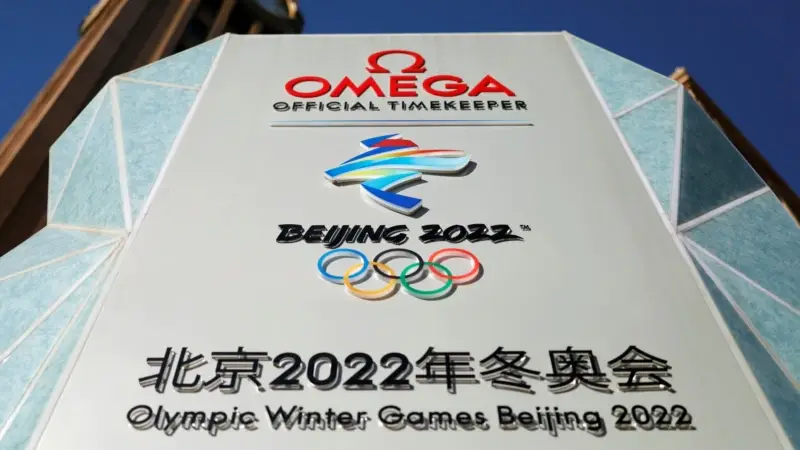 Kış Olimpiyatları'na Avustralya'dan da Diplomatik Boykot