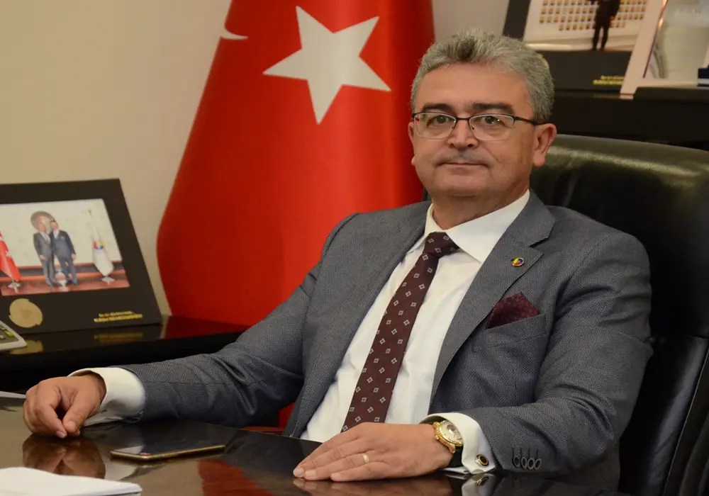 İhracatta kalite tehlikesi