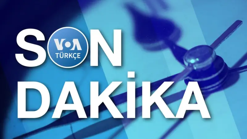 TCMB Faizi 1 Puan İndirme Kararı Aldı