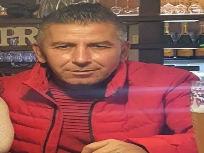 Münih Türkgücü taraftarlarından Mehmetçik Vakfına bağış
